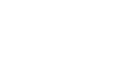 ウォーターネット豊後