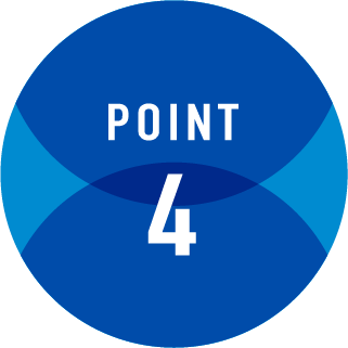 POINT 4
